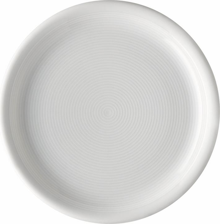 Actual product image Thomas Bread Plate Trend White (1 x, 16.40 cm)