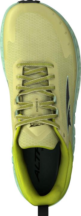 Produktbild Altra Outroad 2 (37)