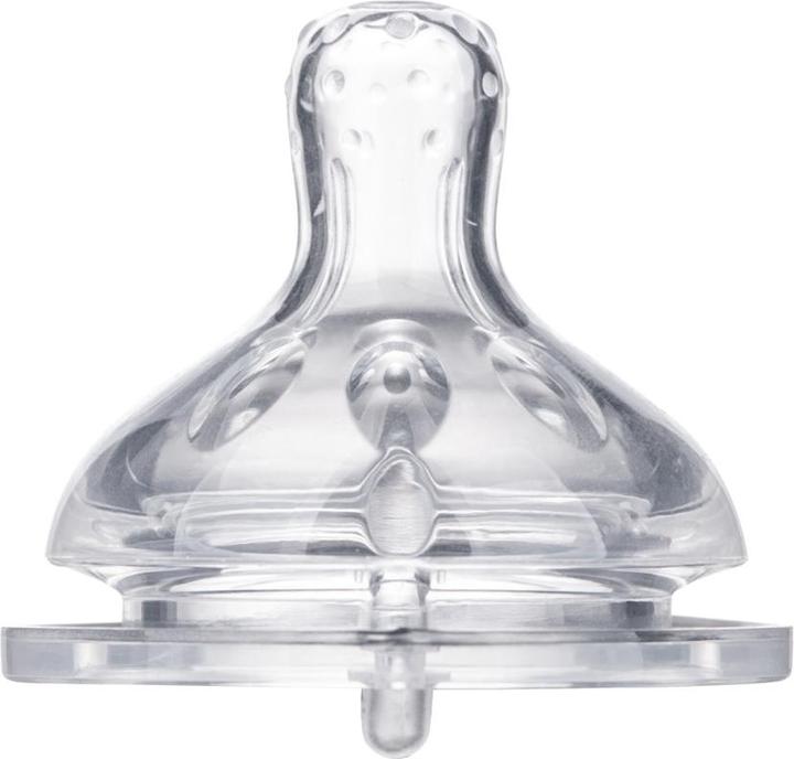 Actual product image Kikkaboo Baby Bottle Savanna 310 ml (310 ml)