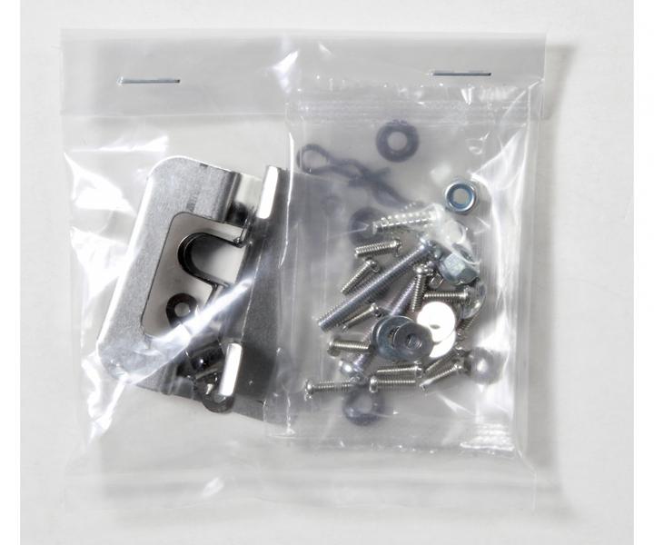 Produktbild Tamiya Body Parts Sand Scorcher 2010