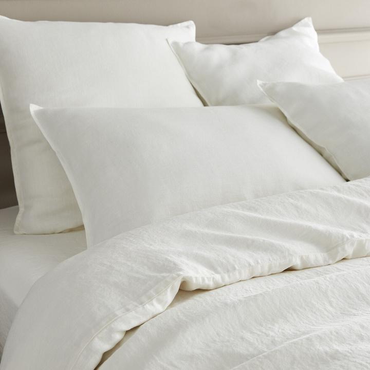Image du produit AM.PM Elina (Set de linge de lit, 140 x 200 cm)