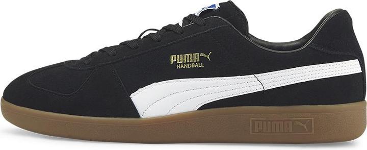 Actual product image Puma Handball (40)