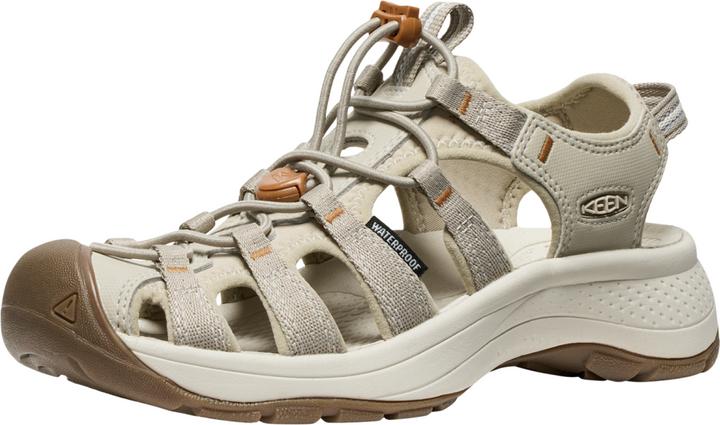 Image du produit Keen W Astoria West Sandal (37.5)