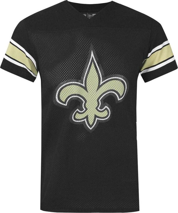 New Orleans Saints Trikot (S)