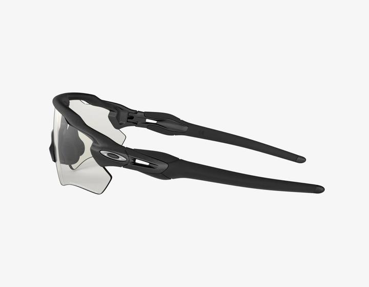 Produktbild Oakley Radar EV Path (Black Iridium, Clear)