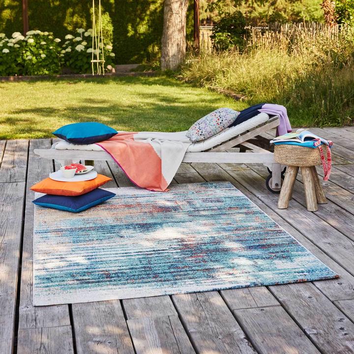 Produktbild Esprit In & Outdoor Elouisa (120 x 170 cm)