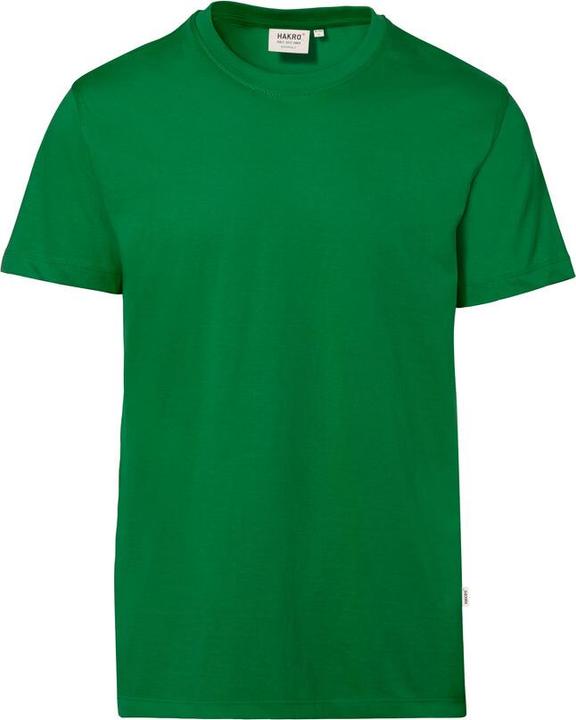 Produktbild Hakro T-Shirt Classic (M)