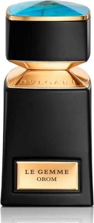 Bulgari Bvlgari Le Gemme Orom Eau De Parfum 60ml (Eau de Parfum, 60 ml)