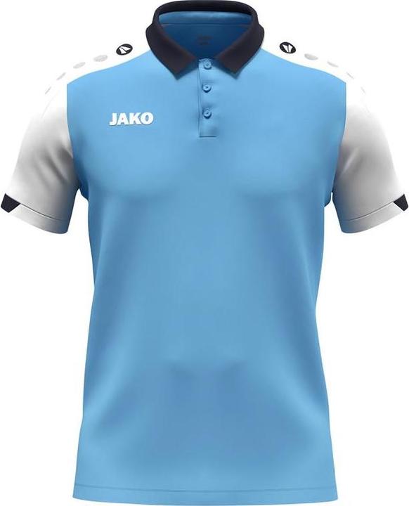 Blu Navy, Bianco, Azzurro