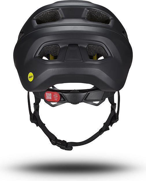 Produktbild Specialized Camber (58 - 62 cm)