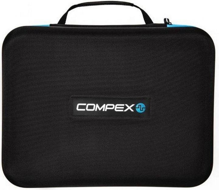 Produktbild Compex Ayre Recovery Boots L/XL