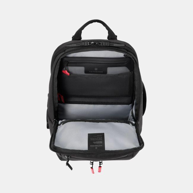 Immagine prodotto Victorinox Touring 2.0 (21 l)