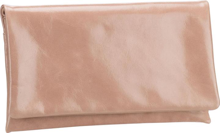 Immagine prodotto Abro Borsa da sera e pochette Athene 26647