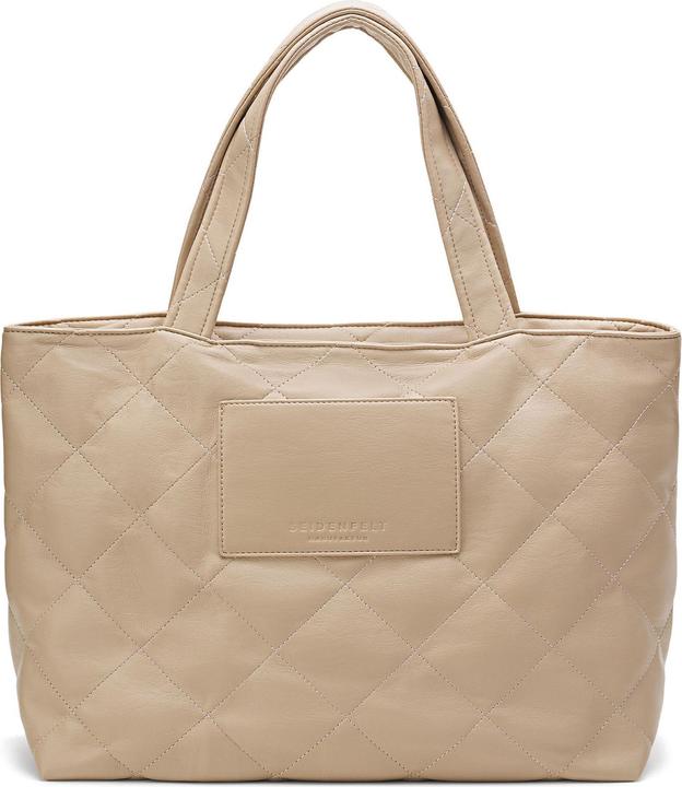 Seidenfelt Evenes Shopper Tasche 54 cm (33 l)