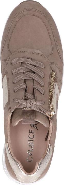 Actual product image Caprice Sneaker (37)