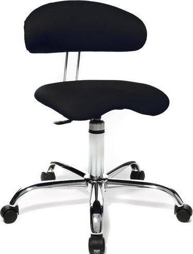 Actual product image Topstar Sitness