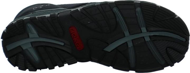 Image du produit Rieker Sandalen (37)