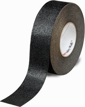 Produktbild 3M SW2SC50 Safety-Walk Verformbar Typ 2 L x B 18.3 m 50.8 mm (18.30 m²)