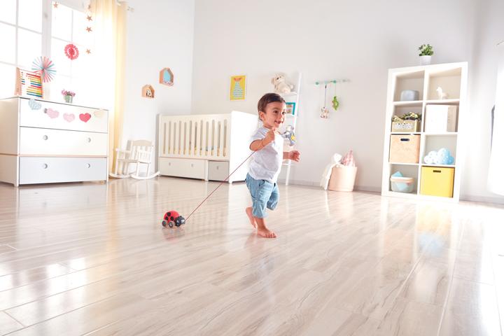 Produktbild Hape Marie