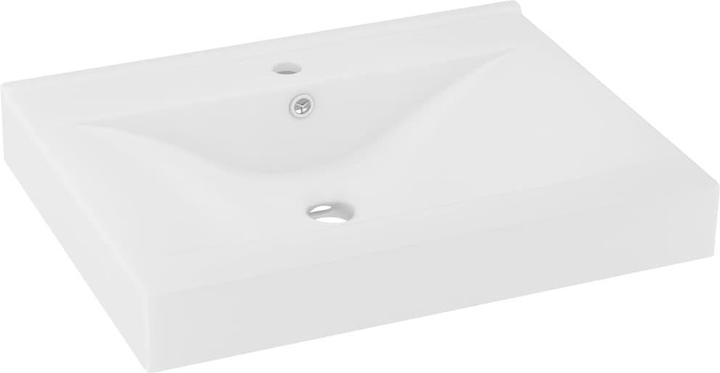 Actual product image VidaXL Jannes (460 mm, 600 mm)