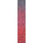 Immagine prodotto Rowan Colore Tweed infeltrito (0.18 m)