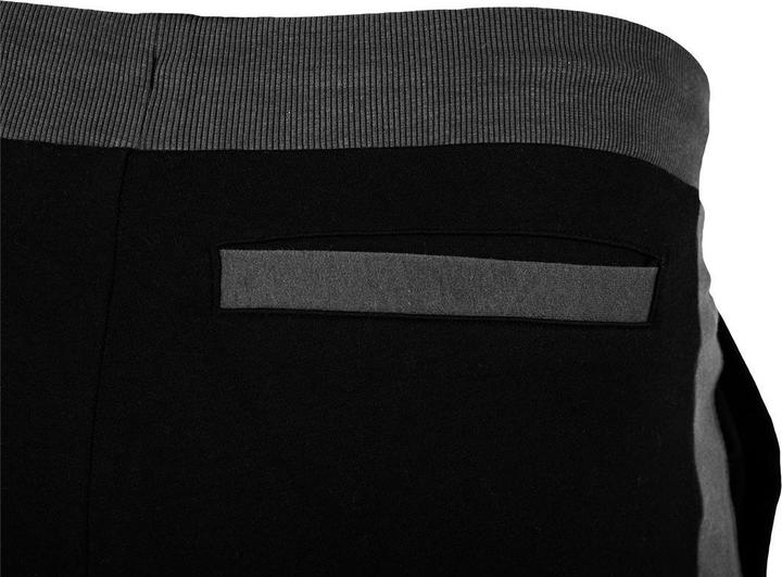 Image du produit Neo 81-283-M (M)