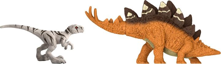 Produktbild Jurassic World Minis
