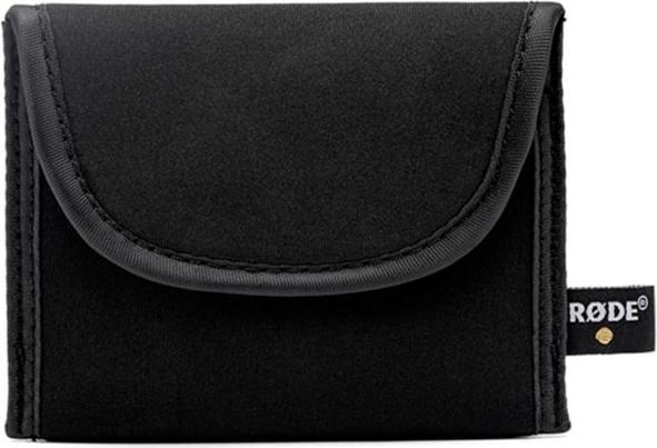 Actual product image RØDE Wireless GO II Single