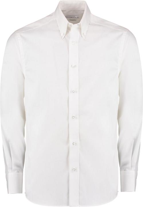 Blanc