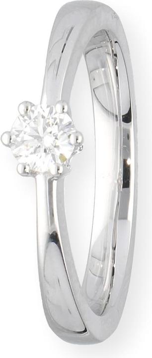 Produktbild Carat Solitaire (52, 750/18 K Gold)