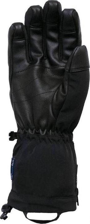 Immagine prodotto snowlife Heat DT Glove (L)