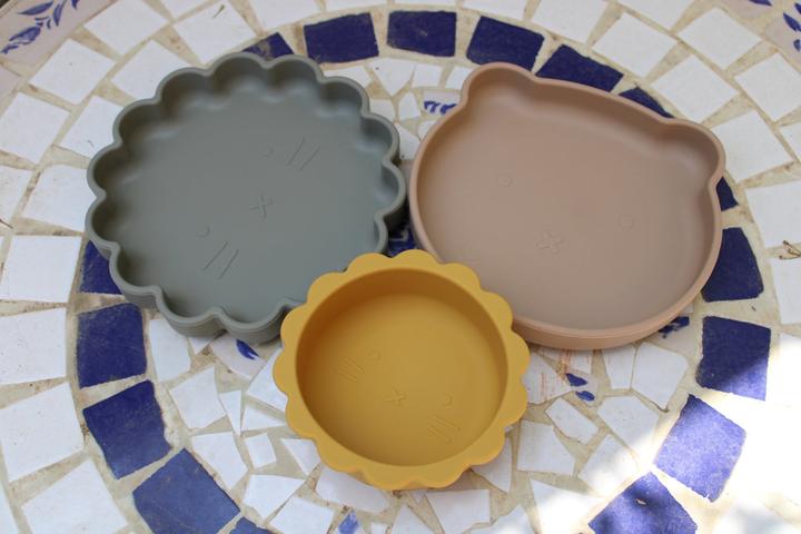 Image du produit Soina Eden