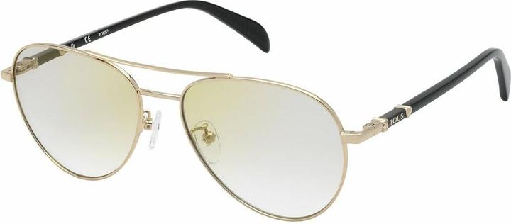 Produktbild Tous Damensonnenbrille STO437-56300G ø 56 mm