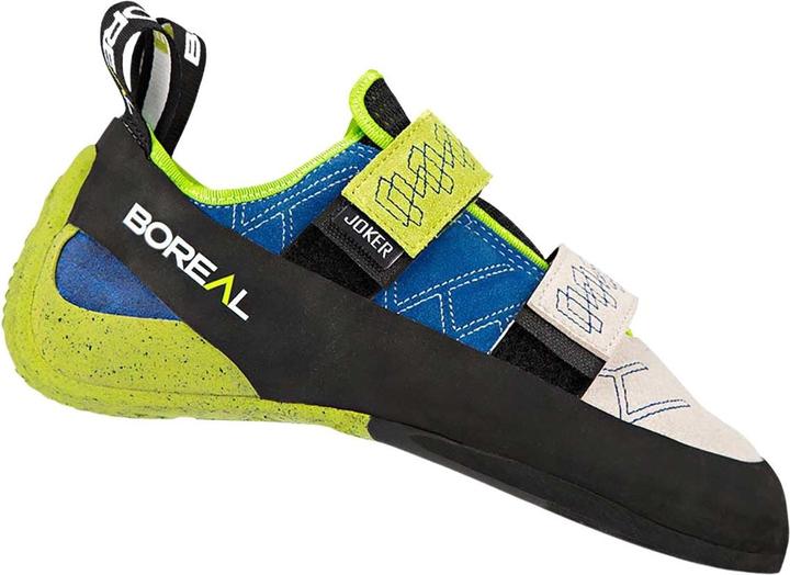 Immagine prodotto Boreal Joker (44.5)