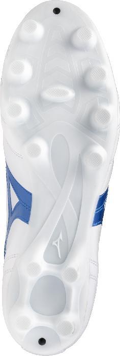 Produktbild Mizuno Morelia II Club FG (44)