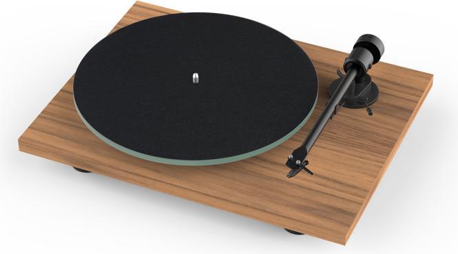 Immagine prodotto Pro-Ject T1