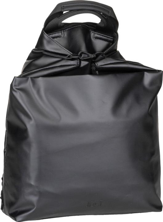 Image du produit Jost Sac à main Tolja 30 cm pour ordinateur portable (15 l)