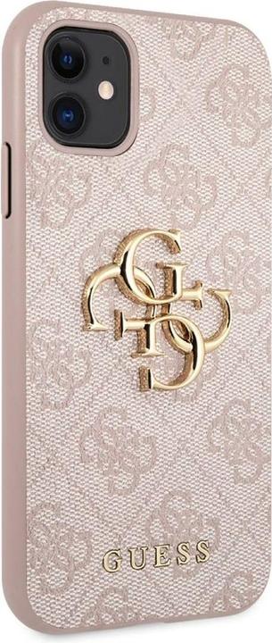 Produktbild Guess Case (Apple iPhone 11)