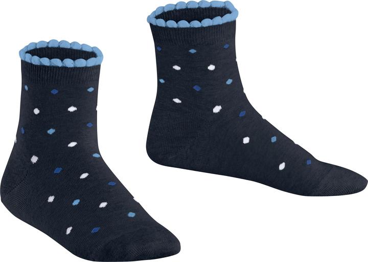Produktbild Falke Multidot SSO (35 - 38)