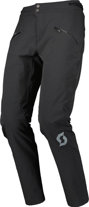 Immagine prodotto Scott Sports Pantaloni Trail Vertic (XL)