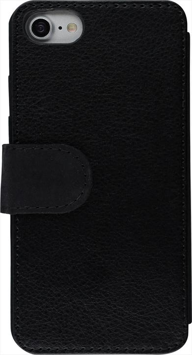 Immagine prodotto PhoneLook Coque Portafoglio noir Primavera 23 Giappone (Apple iPhone 7)
