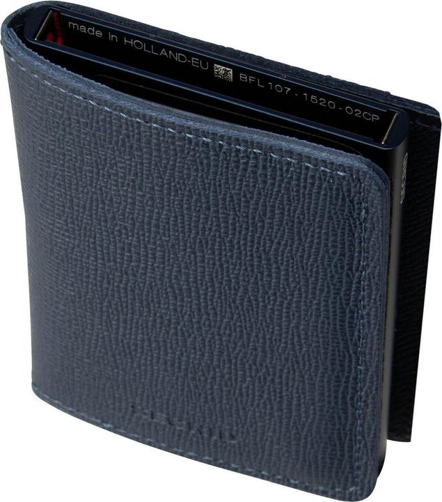 Immagine prodotto Secrid Portacarte Slimwallet Crisple