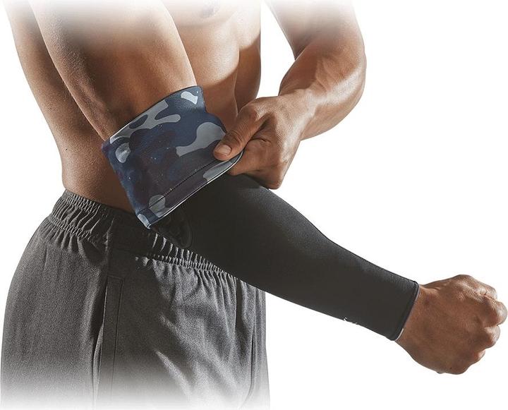 Image du produit McDavid PROTÈGE-BRAS "HEXPAD" (L)