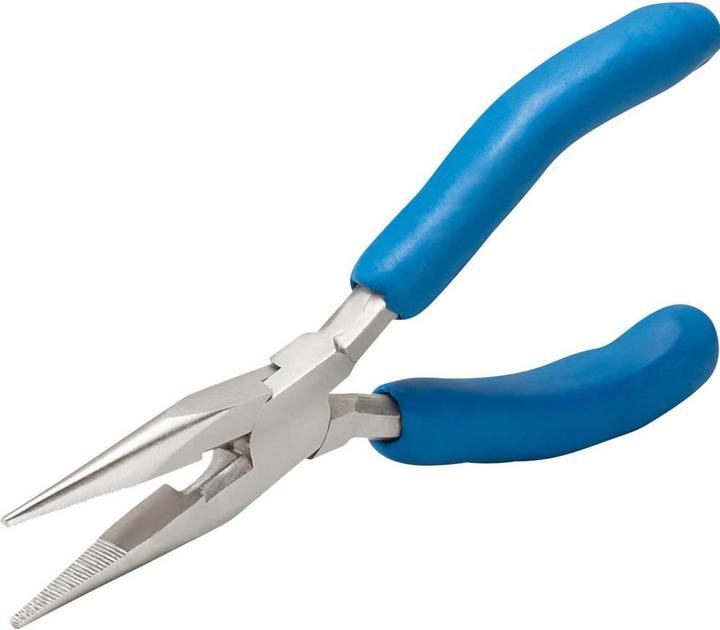 Actual product image Sugru by tesa All-purpose adhesive (28 g)