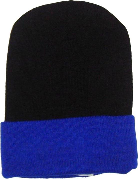Produktbild Cartasport Newcastle Mütze (One Size)