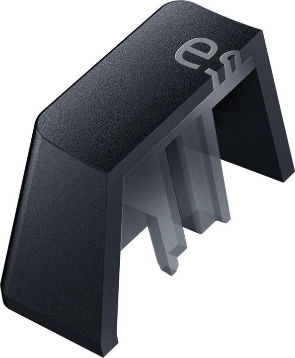 Image du produit Razer Ensemble de mise à niveau du capuchon de touche et du câble spiralé en PBT