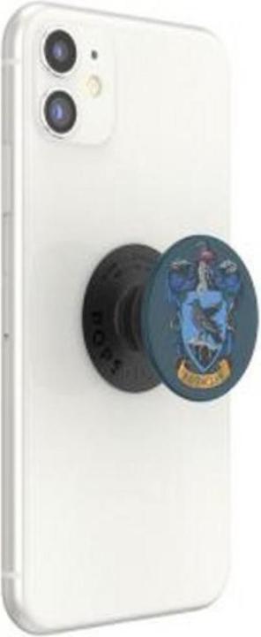 Produktbild PopSockets PopGrip Ravenclaw