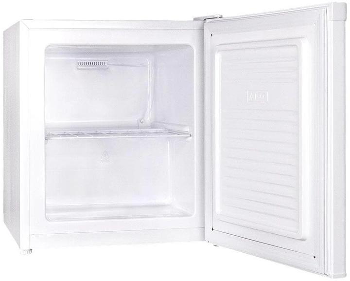 Image du produit Kibernetik Congélateur TK50 (Autonome, 33 l)