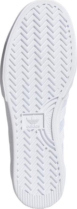 Image du produit adidas Lucas Première (44 2/3)