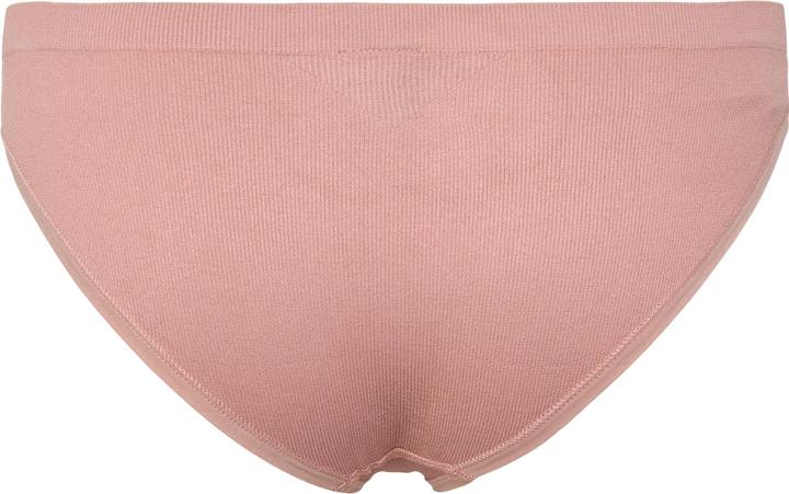 Produktbild hummel Hmljuno Seamless Hipster (XS)